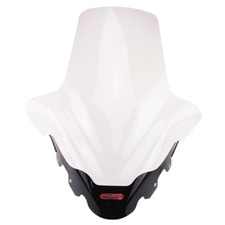 PARABREZZA TRASPARENTE FABBRI