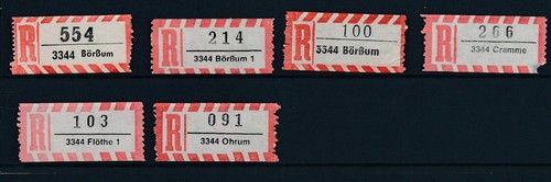 75086 wolfenbüttel 6 - 75086),