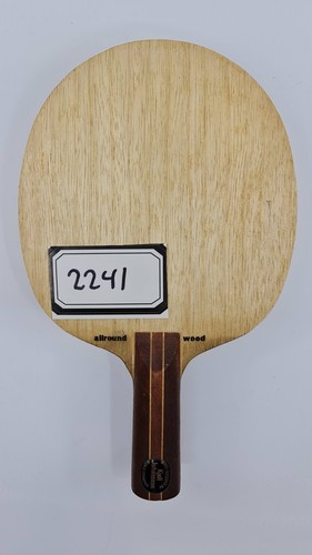 Stiga kjell johansson legno - kjell,