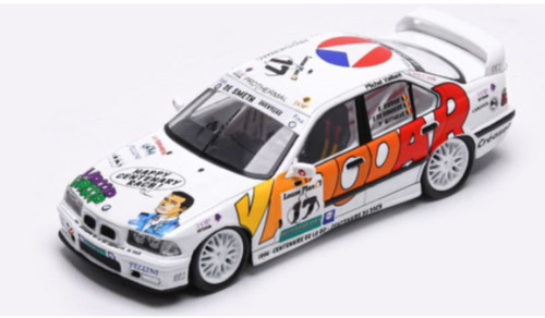 Bmw 318is e36 d2 jb - bmw,