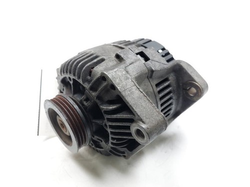 7700424583 alternatore renault - 7700424583,