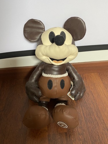 Topolino mickey mouse memories - topolino,