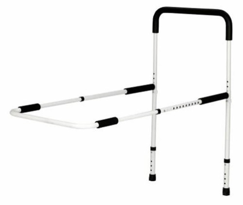 Sponda letto regolabile - , in