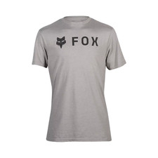 T-shirt Fox Racing Absolute