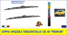 Tergicristalli per 500 - tergicristalli,