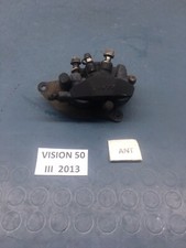 PINZA FRENO ANTERIORE HONDA