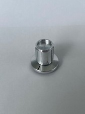 AKAI GX-210D/X201D Original