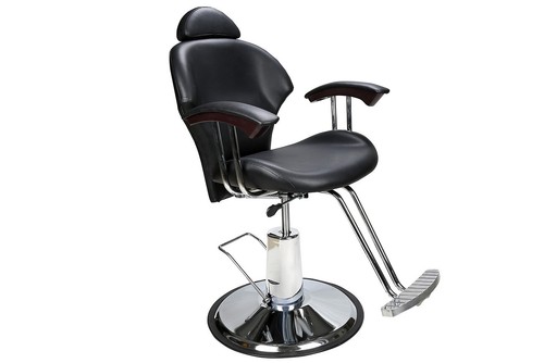 Sedia parrucchiere - sedia, da