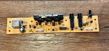Gruppo scheda midi roland - scheda,