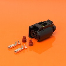 Kit Connettore Spina Iniettore