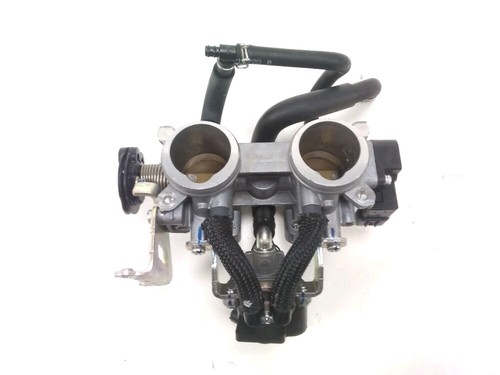 Rampe yamaha yzf - yamaha, yzf-r3