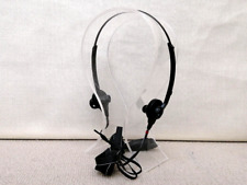 STAX SR-003MK2 Altoparlanti