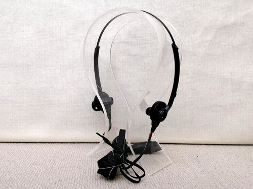 Stax 003mk2 altoparlanti - sr-003mk2,