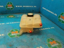 Ausgleichsbehälter Ford Focus