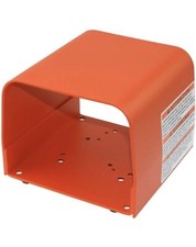 PROTEZIONE COMPLETA 2W811