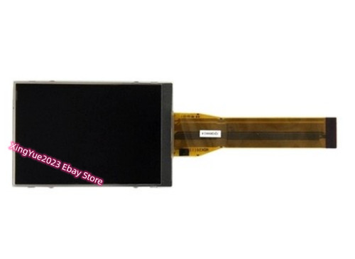 Schermo display lcd per - lcd,