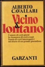Vicino & lontano