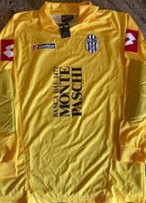 Maglia Siena 2004/05