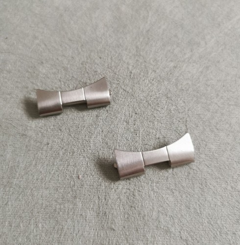 Zenith steel gay freres end - freres,