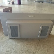 ALCATEL LUCENT CDMA OUTDOOR CLIMATE CONTROL DOOR MODEL KS-24437