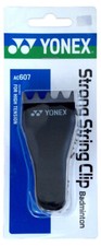 Yonex morsetto volante