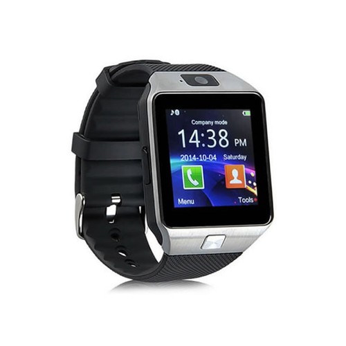 Smartwatch orologio telefono - smartwatch,