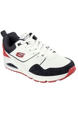 SKECHERS Strada Uno - Retro