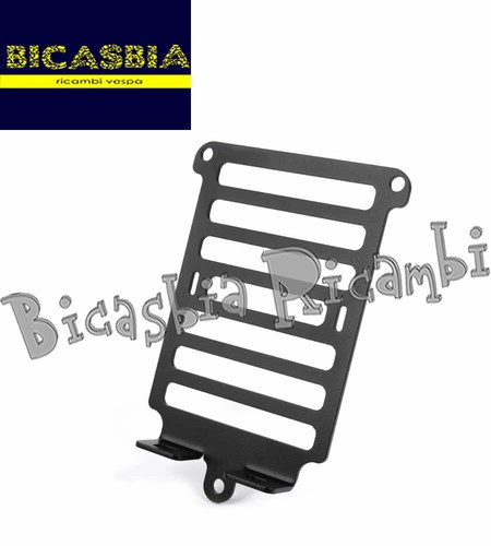 14952 porta bottiglia olio - 14952,