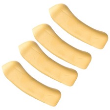  4 Pcs Accessori Per Stampelle