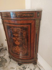 Angoliera Francese Fine '800