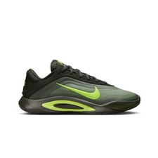 SCARPE NIKE A'One "Sequoia" FZ8605-301 Sequoia/Volt BASKET ORIGINALI UNISEX