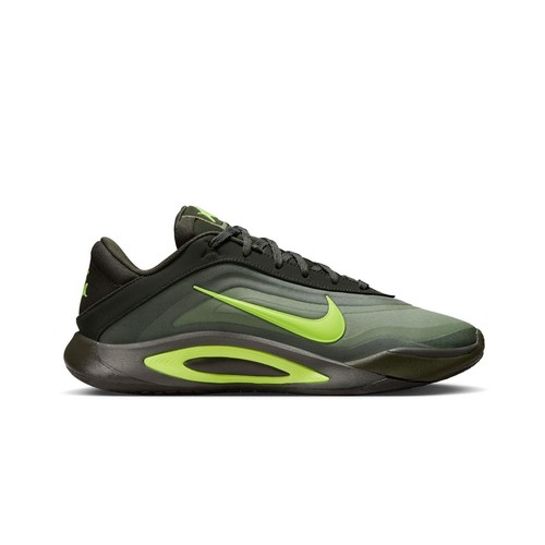 Scarpe nike one - nike, a'one
