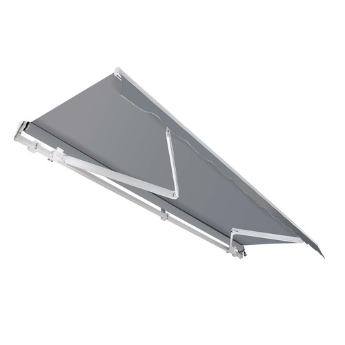 Toboli tenda sole con - toboli,