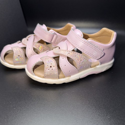 Stride rite sandalo bambino - stride,