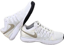 scarpe nike 10.5 roger federer