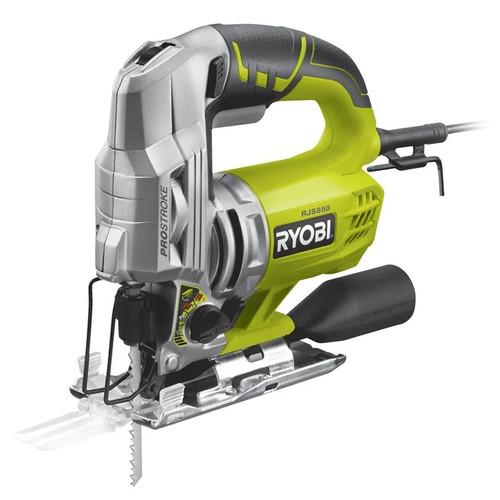 Ryobi rjs850 seghetto - ryobi,