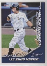 2014 Choice 15th Anniversary