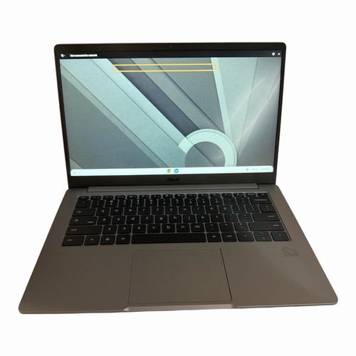 Asus chromebook - asus,