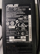 Alimentatore Originale Asus