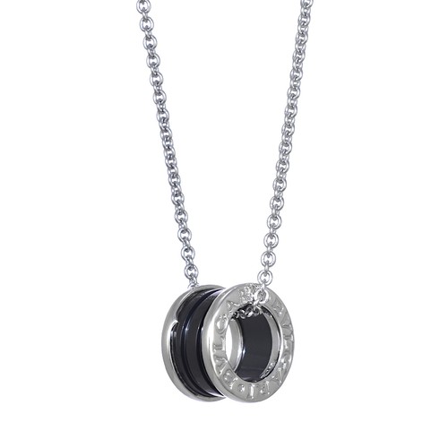 Collana bvlgari salva - salva, i