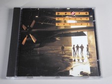 petra cd - beyond belief