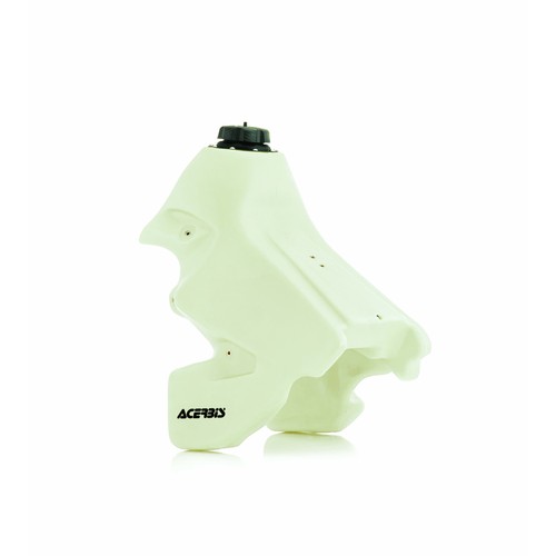 Acerbis 0007457 120 - acerbis, serbatoio