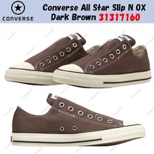 Converse All Star Slip N OX