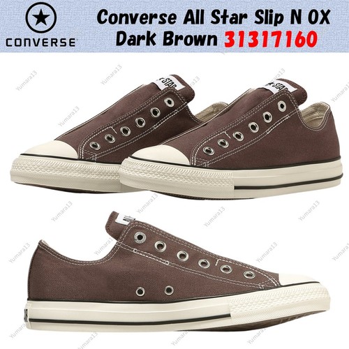 Converse all star - star, ox