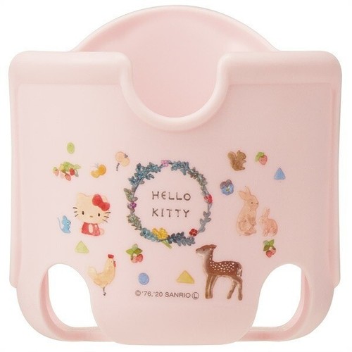 Pattinatore sanrio hello - pattinatore, ×