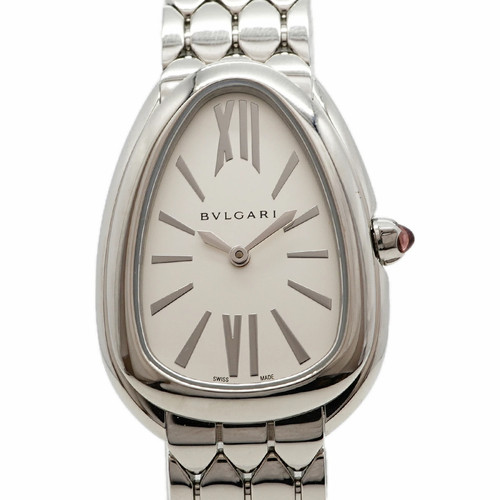 Orologio bvlgari serpenti - orologio,