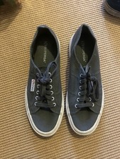 Superga COTU CLASSIC uomo