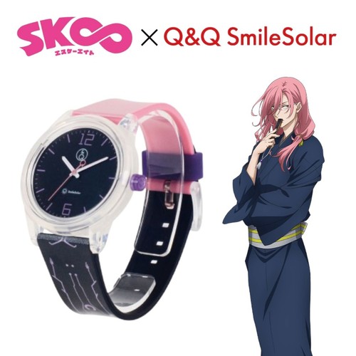 Nuovo orologio solare citizen - nuovo,