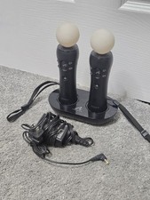 Sony PlayStation Move Motion