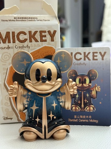 Disney topolino serie - disney,